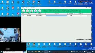 Oppo Clone Phone SP7731CEB_iris702_8.1_MRA58K_release-keys_iris702