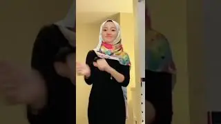 TIKTOK VIRAL CEWEK CANTIK SEKSI MONTOK GOYANG HOT GUNUNG GEDE DOYAN PASCOL BIKIN KETAGIHAN