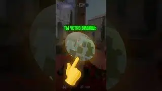 😨 ПОЧЕМУ У КИБЕРСПОРТСМЕНОВ СТОЯТ ВЕБКАМЕРЫ? 