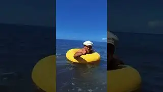 мир комбинаций