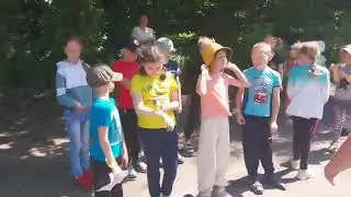 Щиро дякуємо добрим людям 🙏🙏🙏