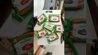 This $10 hack will INSTANTLY level up your food and product photos.