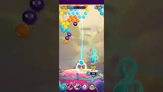 Trolls Pop 50