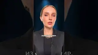 Как превратить текст в качественное видео #нейросети #заработок #контент