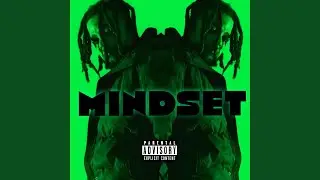MINDSET