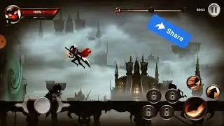 StickMan Legend The Beginning