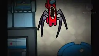 Multiverse of Among us