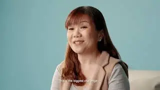 OSIM: From Setbacks to Success