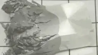 Олово вредитель   это автокаталитическое, аллотропное превращение элемента олова, которое приводит к