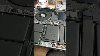Macbook M1 pro