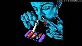 vai lerng in club non stop 2020