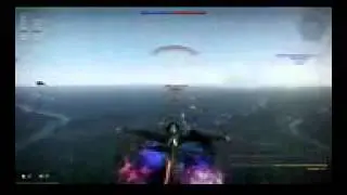 Смотреть Pz3-N - Фармим Очки Возрождения =) | War Thunder - Очки War Thunder