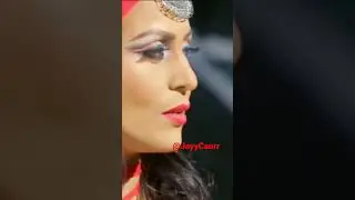 Meri Akh De Ishare #jayycaurr #superstar #kehtehainduniyawale #jayycaurrstyle #punjabisong