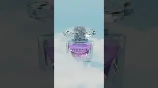 #animation