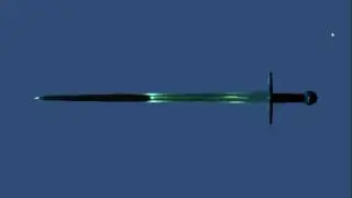 GlowEffect by pointlight