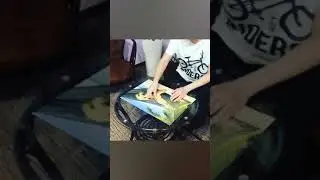 10 апреля 2020 г.