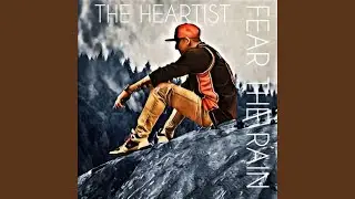 Fear The Rain
