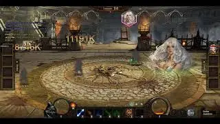 =(LOES)= Arena Tranca Level Legend Online