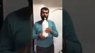 Daha önce AKP'ye oy veren çiftçi isyan etti