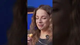 #юмор #приколы #смешноевидео #друзья