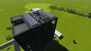 Lumion 5.0 Video