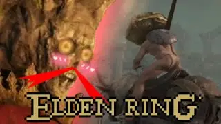 Behold, Joy! | Elden Ring Impressions After 15 Hours