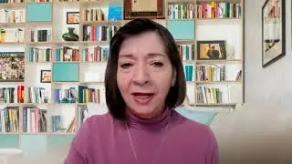 TALK 142 I WANT TO SLEEP BUT I CAN'T-HOW TO APPLY SLEEP HYGIENE NATURALLY