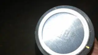 Приключения ночью 2