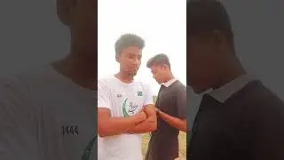 Dowa Shaadi🤣🤣🤣 #comedy #funnycomedy #foryou #foryoupag #funny #comedyfilms