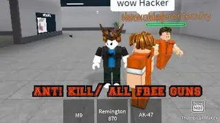 roblox arceus x prison life OP SCRIPT