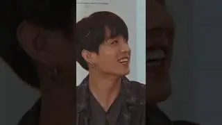 Jungkook tiktok edit