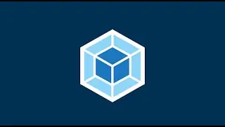Discover The Secrets Of Compiling Magic - Webpack