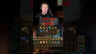 What Minecraft Needs