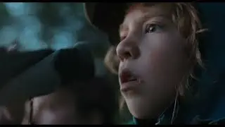 FOREST / ШУМА