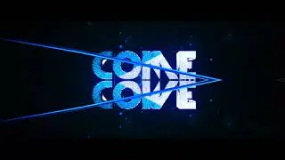 COME BACK!