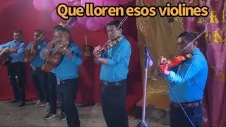Mix Carta Invisible Conjunto Renovación San Antonio Intibucá#catrachosantos