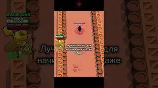 Добавить меня в друзья можно в моем телеграме🔥