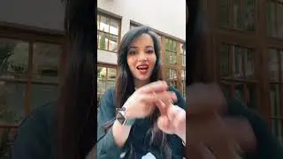 рабочие хештеги #shorts #бизнесонлайн #хештег