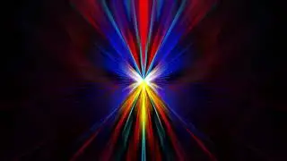 Angel Mediation 9