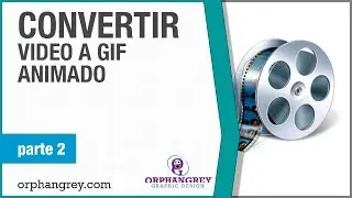 Converir Video A Gif Animado | Gif Animados Part 2