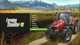[Tutorial] GELD CHEATEN IM LS17!! [HD]