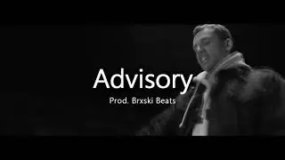 [FREE] Logic x K.A.A.N Type Beat 