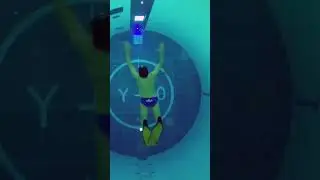 ТОП крутих басейнів