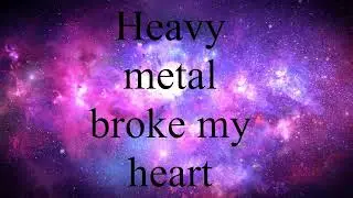 Fall Out Boy-Centuries lyrics