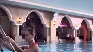 Spice Hotel Belek RoyalHoliday ro