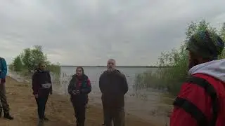 ПОЛУЧЕНИЕ ИНФОРМАЦИИ ОТ ДУХОВ ПРИРОДЫ  Вода