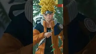 #naruto