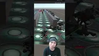 Google phá sản thì sao ? 1 Phút Kinh Nghiệm - E21 #saigame #unity #chatgpt #ai