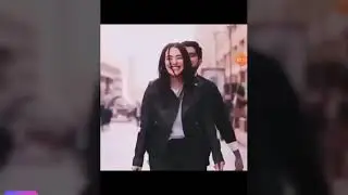 SHU YOMONNI YAXSHI KORAMAN...? 😘👍 (OKEAN UZ )