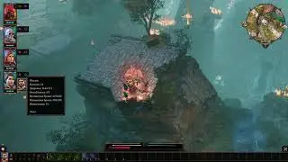 Divinity Original Sin 2